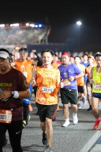 BIB: 307, 22372, 2033
                            <button type="button" onclick="openModal(19607733)" class="btn btn-primary btn-sm float-right btn-popup" data-toggle="modal" data-target=".modal-high-quality">
                        <i class="fas fa-shopping-cart"></i> Add to Cart
                    </button>
                                            <button type="button" onclick="isThisMe(19607733, true)" class="btn btn-success btn-sm float-right btn-popup btn-isme hidden" data-toggle="tooltip" data-placement="bottom" title="นี่คือรูปของคุณใช่ไหม คลิกที่นี่เพื่อเอาเข้าอัลบั้ม">
                        <i class="fas fa-plus"></i> Add to album
                    </button>
                    <button type="button" onclick="isThisMe(19607733, false)" class="btn btn-warning btn-sm float-right btn-popup btn-isnotme hidden">
                        <i class="fas fa-ban"></i> Remove from album
                    </button>